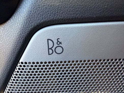 Used 2024 Ford F150 Tremor w/ Tow/Haul Package image 26