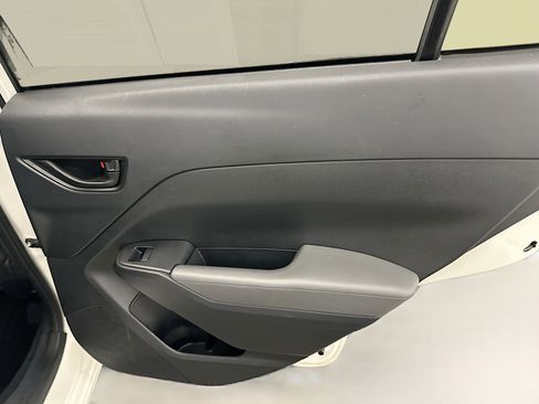 Used 2024 Subaru Impreza 2.0i image 30