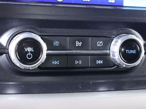 Used 2021 Ford F150 XLT w/ Equipment Group 301A Mid image 25