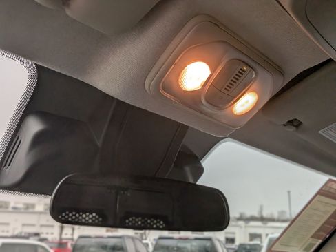 Used 2023 RAM ProMaster 3500 w/ Premium Convenience Group (B) image 32