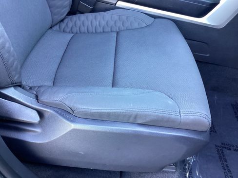 Used 2022 Toyota Tundra SR5 image 21