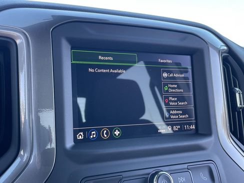 New 2026 GMC Sierra 1500 Pro w/ Pro Value Package image 14