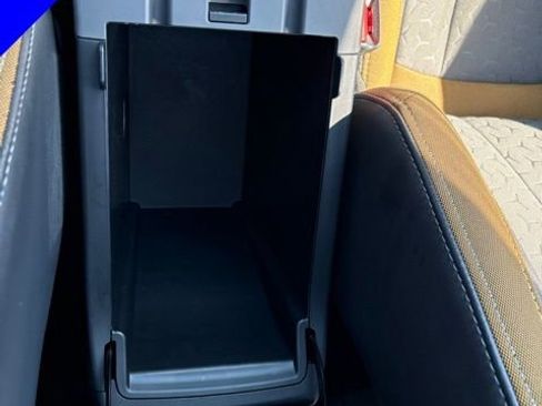 Used 2024 Subaru Crosstrek 2.5i Sport image 22