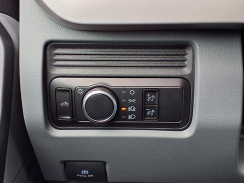 New 2026 Ford F250 XL w/ XL Off-Road Package image 22