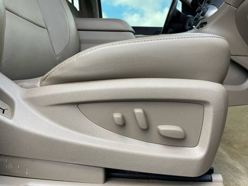 Used 2016 GMC Yukon SLT RWD image 30