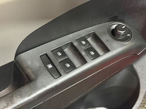 Used 2013 Chevrolet Sonic LT FWD image 14