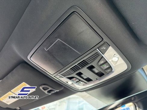 Used 2023 Acura MDX A-Spec image 21