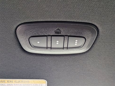 New 2026 RAM 1500 Laramie image 27