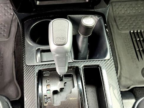 Used 2023 Toyota 4Runner TRD Off-Road Premium image 18