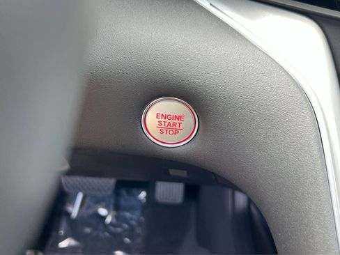 New 2025 Acura TLX w/Technology Package image 31