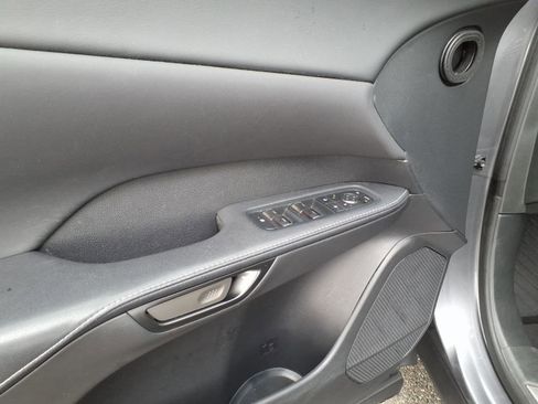 Used 2023 Lexus RX 350 Premium Plus w/ Cold Area Package image 18