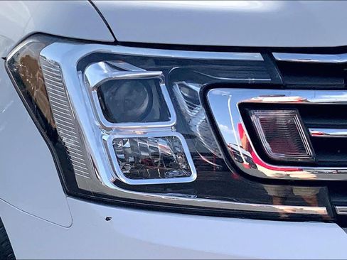 Used 2021 Ford Expedition XLT RWD image 28