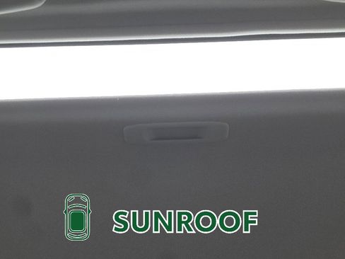 Used 2018 Subaru Forester 2.5i Premium w/ Protection Package #1 image 27