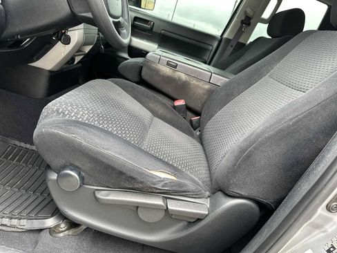 Used 2007 Toyota Tundra SR5 RWD image 9