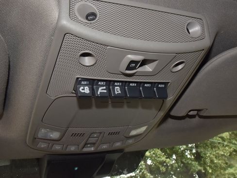 Used 2020 Ford F250 Lariat w/ Tremor Off-Road Package AWD/4WD image 32