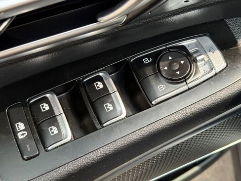Certified 2022 Kia Telluride SX FWD image 18