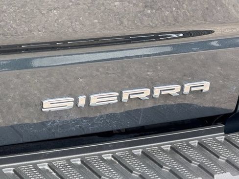 Used 2021 GMC Sierra 1500 Denali w/ Denali Ultimate Package AWD/4WD image 10