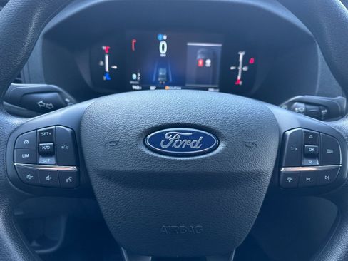 New 2026 Ford Transit 150 Base image 23