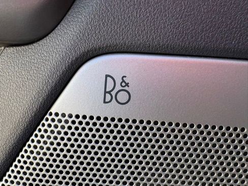 Used 2024 Ford F250 Lariat image 30