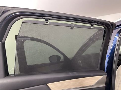 Used 2024 MAZDA CX-90 Plug-In Hybrid w/ Preferred image 43