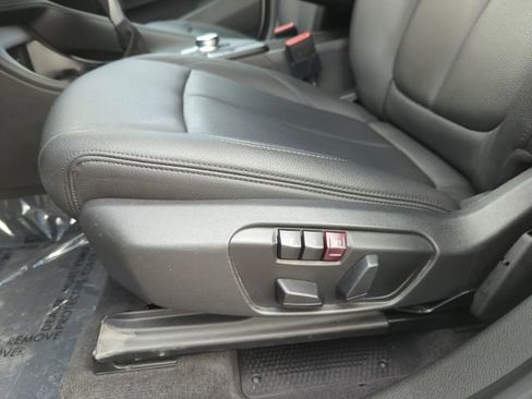 Used 2019 BMW X1 xDrive28i image 18