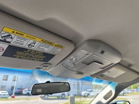 Used 2016 Toyota Tundra SR5 w/ Tow Package image 26