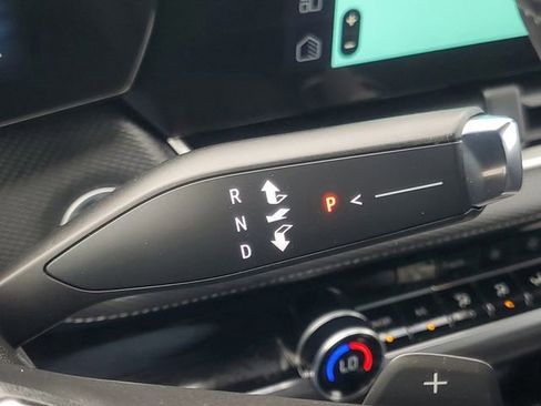 Certified 2025 Chevrolet Equinox LT w/ Convenience Package II image 26