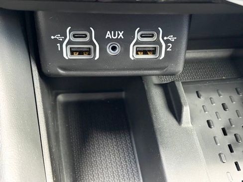 New 2026 Dodge Durango GT image 25