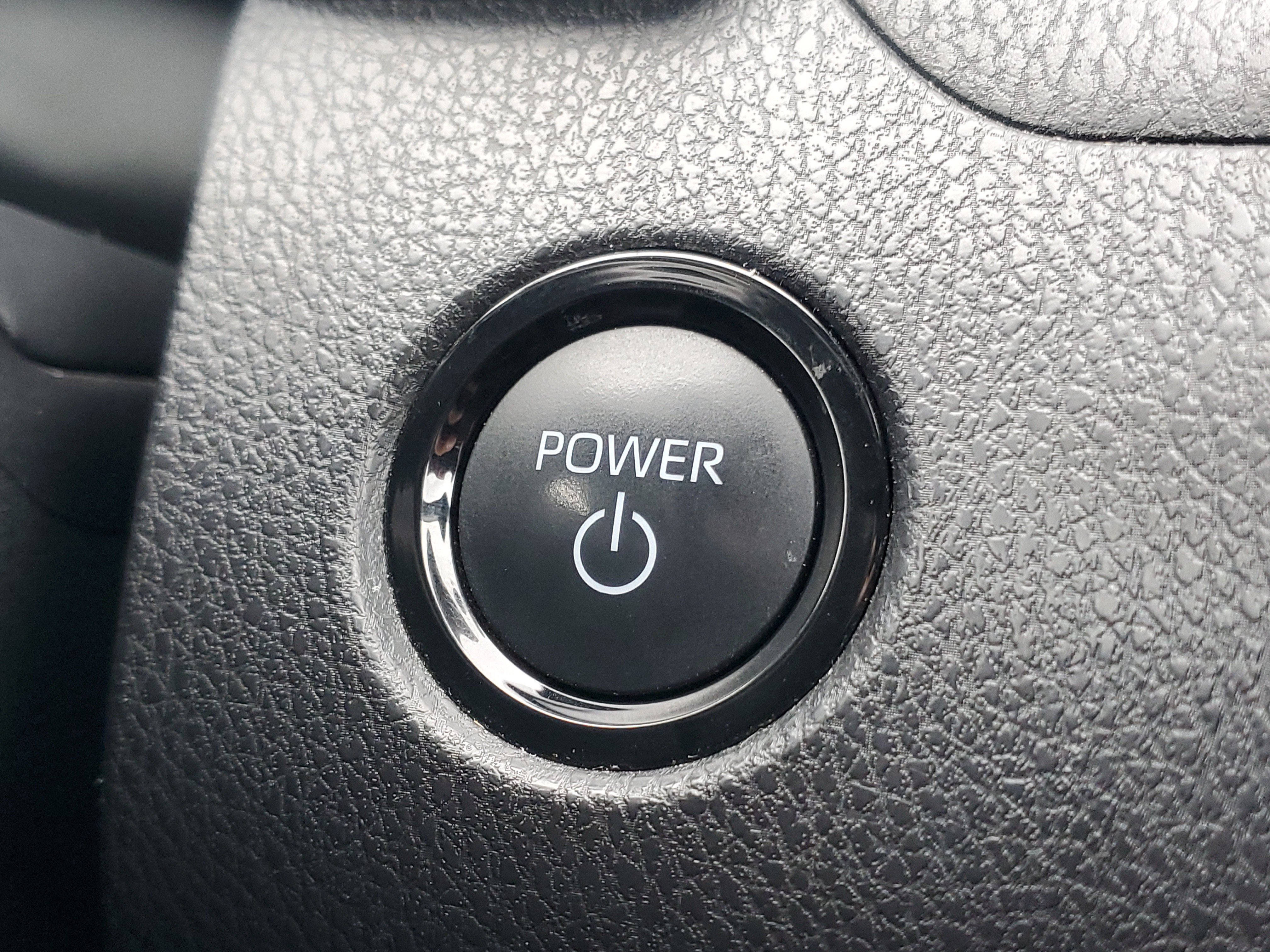 Certified 2025 Toyota Camry LE FWD image 25