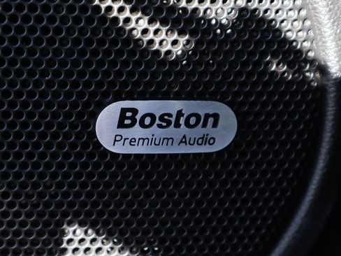 Used 2014 Chevrolet Camaro LT w/ RS Package image 18