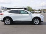 New 2025 Buick Envista Preferred w/ Convenience I Package image 3