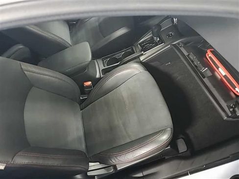 Used 2022 Mitsubishi Outlander Sport ES AWD/4WD image 17