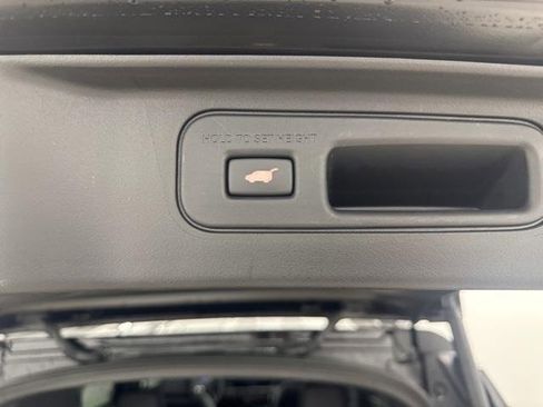 New 2026 Honda Passport TrailSport image 15