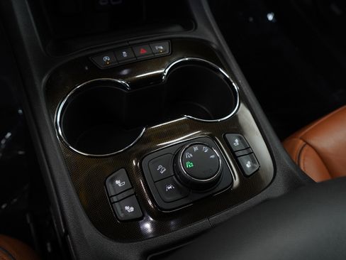 Used 2020 GMC Acadia AT4 w/ Driver Alert Package II image 20