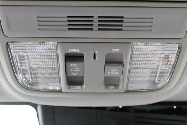 Used 2017 Honda CR-V EX image 24