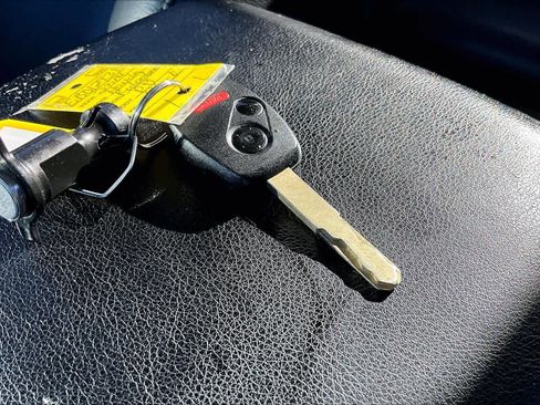 Used 2014 Honda Ridgeline SE image 14