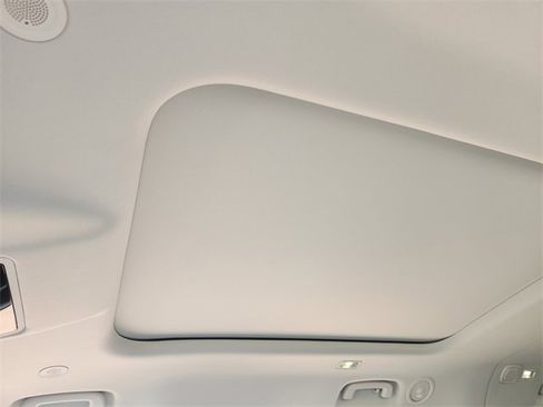 New 2026 Land Rover Defender 130 S image 16