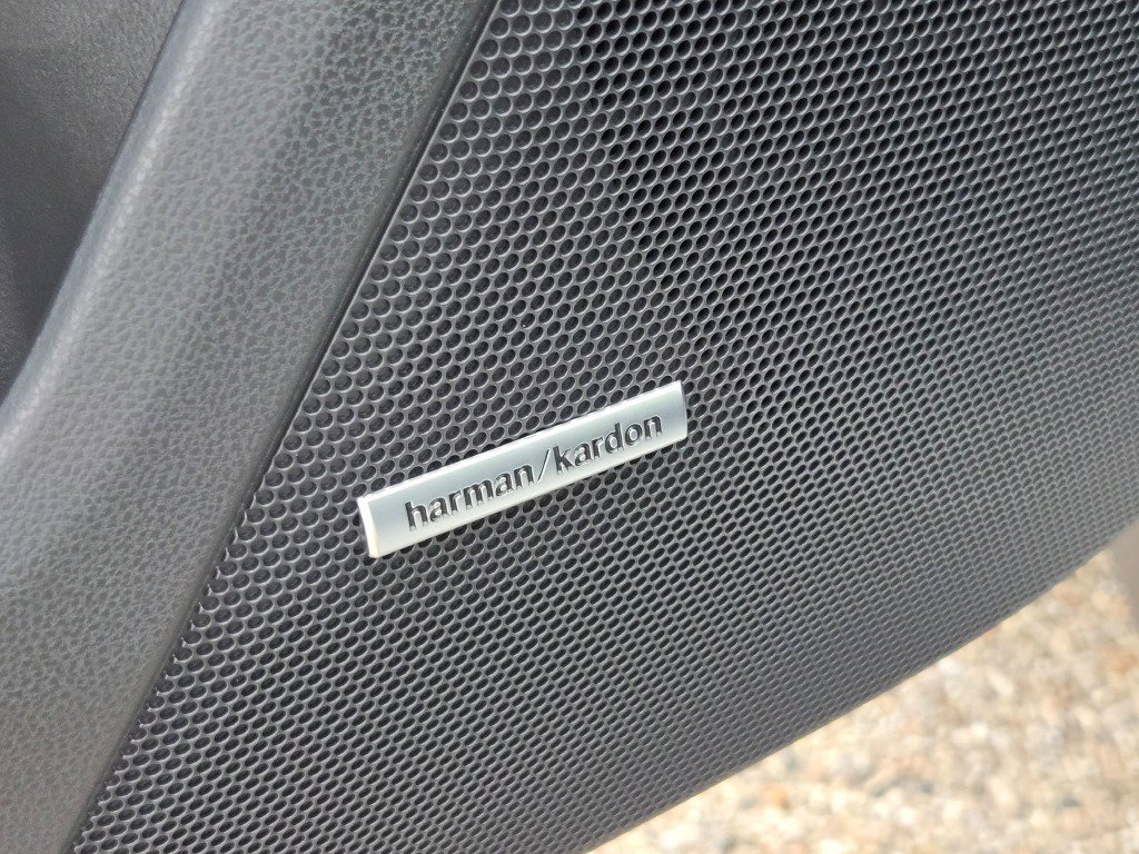 New 2026 Subaru Crosstrek 2.5i Limited AWD/4WD image 31