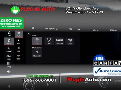 Used 2022 Porsche Macan AWD/4WD image 28