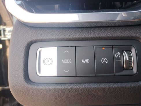 New 2026 GMC Acadia Denali w/ Super Cruise Package image 19