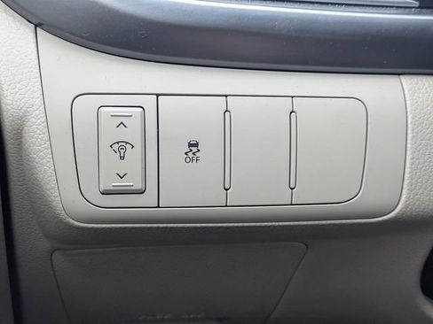 Used 2015 Kia Optima LX FWD image 20