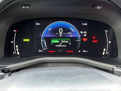 Certified 2026 Toyota Camry SE image 32