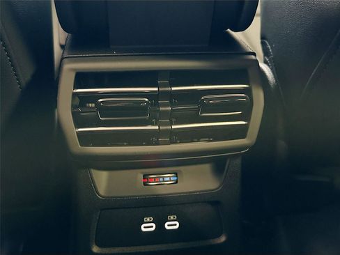 New 2026 Audi Q3 quattro 2.0T image 26