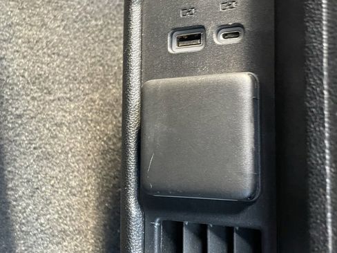 Certified 2023 GMC Sierra 1500 Elevation image 24