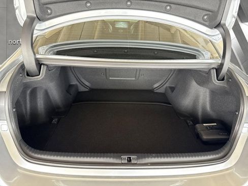 Certified 2025 Lexus RC F Final Edition RWD image 21