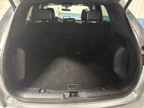 Used 2023 Ford Escape ST-Line image 13