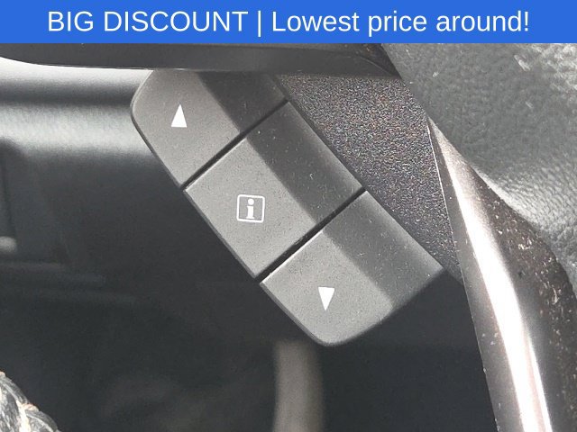 Used 2022 Subaru Outback Limited AWD/4WD image 41
