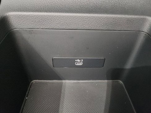 Used 2023 Audi Q5 2.0T Premium w/ Convenience Package image 29