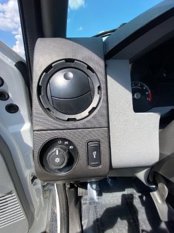 Used 2016 Ford F250 XL RWD image 12