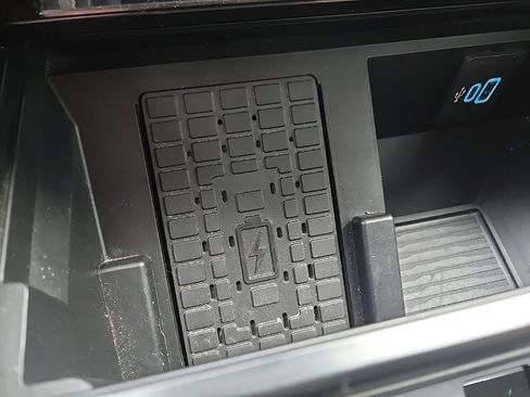 Used 2023 Ford F250 Lariat image 76